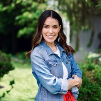 MKTG Employee Marissa Beck's profile photo