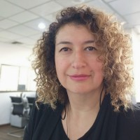 Alaya Employee Tamara Soto's profile photo