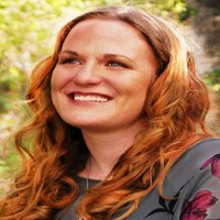 Troy Area School District Employee Elizabeth Cody's profile photo