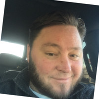 Spell Restaurant Group Employee Tim Antignane's profile photo