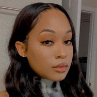 Camlin Group Employee Jaden Brown's profile photo