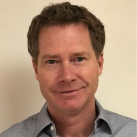 eo Employee Brent Bannerman's profile photo