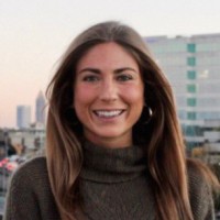 Round Barn Labs Employee Kirby Stanesic's profile photo
