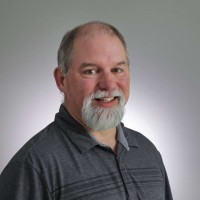 David Green Email & Phone Number