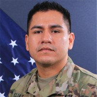 Arturo Elias Email & Phone Number