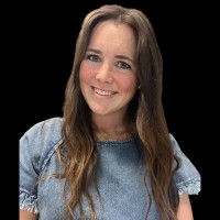 Numo Employee Chiann Braswell's profile photo
