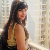 Magic EdTech Employee Shikha Choudhary's profile photo