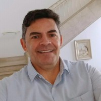 Sinthoresp Employee Paulo Gomes Pereira's profile photo