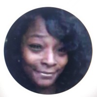 Latonya Jackson Email & Phone Number
