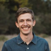 Seth Haniger Email & Phone Number