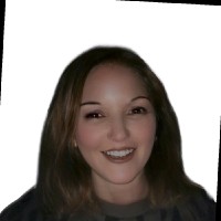 jpv Employee Sharon King's profile photo