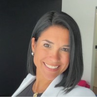 Kathleen Beaupre Email