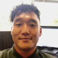 Eric Gross Email & Phone Number