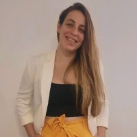 Naiara Schneider's profile photo