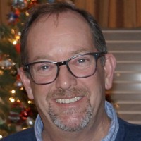 Bill Derubeis Email & Phone Number