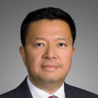 Nam Kim Email & Phone Number