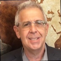 Interstate Products Employee Richard Eisenberg's profile photo