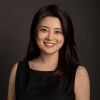 Salcomp Manufacturing USA Employee Qingyi Wang's profile photo