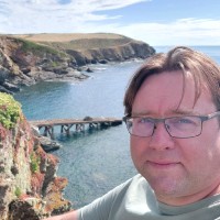 Mark Woolnough Email & Phone Number - RocketReach