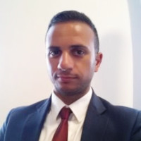 Intesi Group S.p.A. Employee Vincenzo Morra's profile photo
