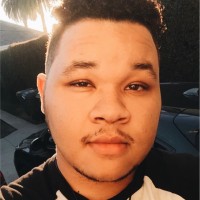 Jayson Watts Email & Phone Number