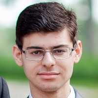 Daniel Morgenthal Email