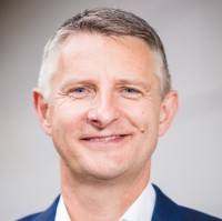 Jörg Fiene Email
