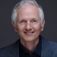 Chuck Densinger Email & Phone Number