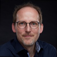Stefan Brall Email