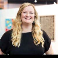 Jennie Mason Email & Phone Number