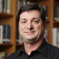 Problem Solutions Employee Mike Pino's profile photo