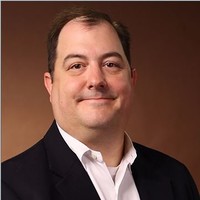 Tom Lopez Email & Phone Number