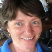 PepsiCo Employee Lynn Bennett's profile photo