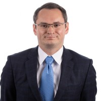 Sierra Nevada Corporation Employee Tyson Bareis's profile photo