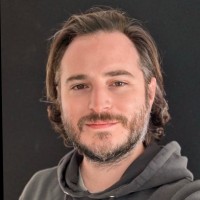 Joe Pitt Email & Phone Number