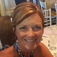 Dori Hopp Email & Phone Number