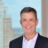 PSG Employee John Clancy's profile photo