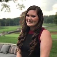 Emily Messina Email & Phone Number