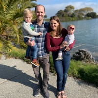 Dudum Real Estate Group Employee Drew Shiller's profile photo