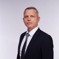 Anton Krivitskiy Email