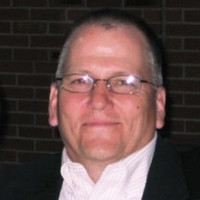 SupplyOne, Inc. Employee David Morris's profile photo