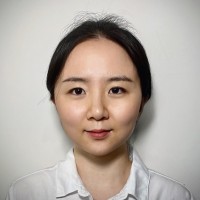 Sandy Han Email