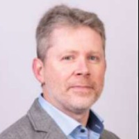 LORCA Employee Durand Florian's profile photo