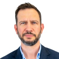 Australian Strategic Materials (ASM) Employee Ian Donabie's profile photo