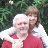 Chili's Employee Russell Adams's profile photo