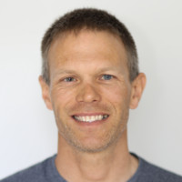 Zanda Health Employee Paul Adler's profile photo