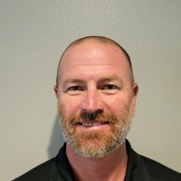 Traffic Management Solutions Employee Ross Hutchinson's profile photo