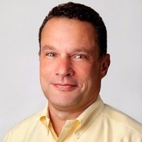 Glenn Brewer Email & Phone Number