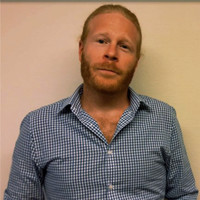 Bruks Siwertell Global Employee Per H.'s profile photo