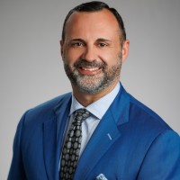 Chad Hawley Email & Phone Number